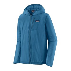 Patagonia Houdini Jacket – Men’s